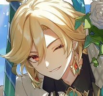 Kaveh (Genshin Impact)