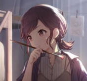 Ena Shinonome (Project Sekai)