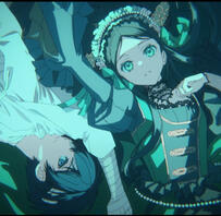 Black Butler